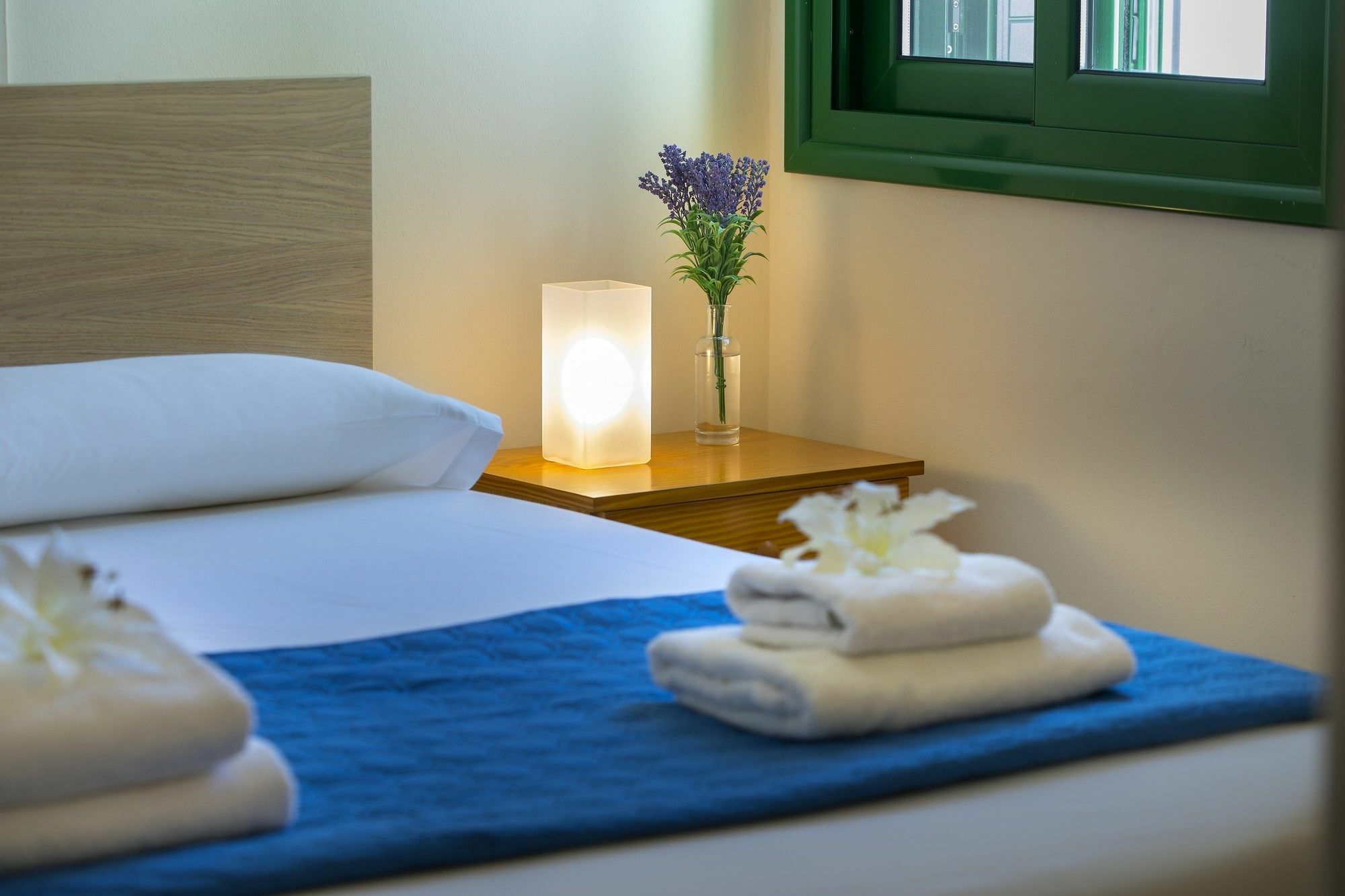 Protaras Olive Suite Dış mekan fotoğraf