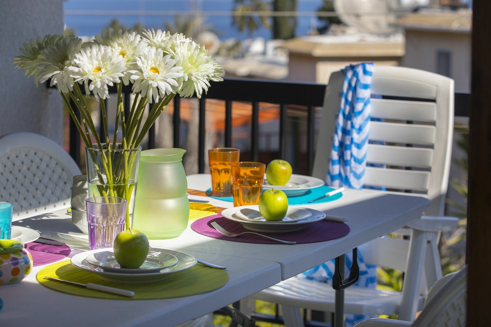 Protaras Olive Suite Dış mekan fotoğraf