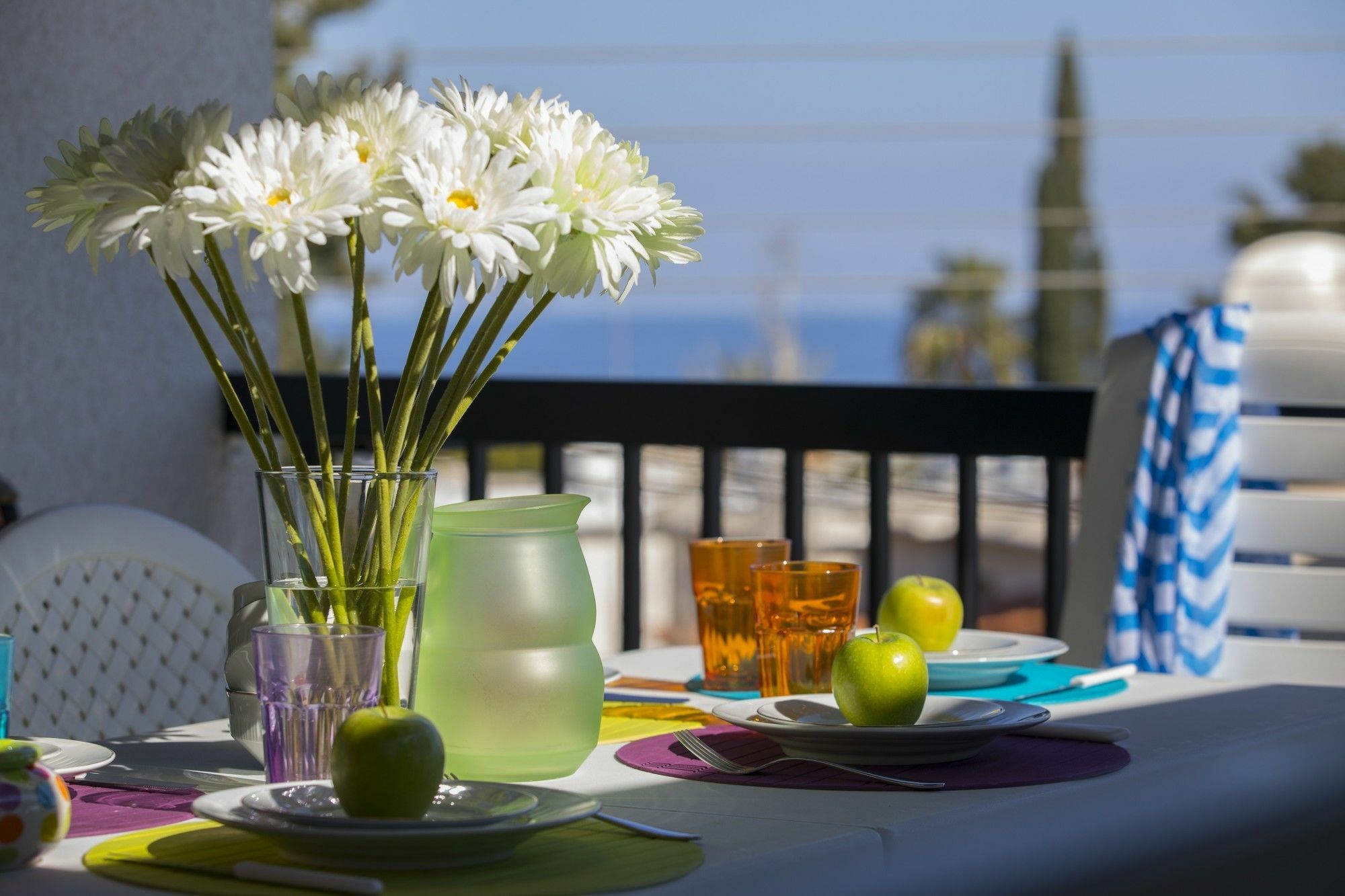 Protaras Olive Suite Dış mekan fotoğraf